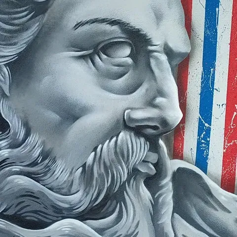 Barbershop Peliños (muestra 3)
